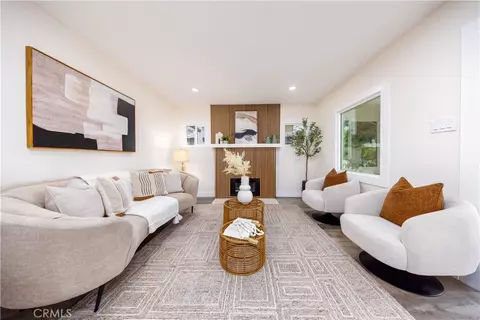 329 W Whiting Ave, Fullerton, CA 92832