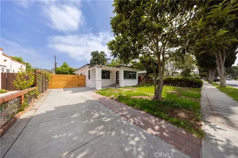 329 W Whiting, Fullerton, CA 92832