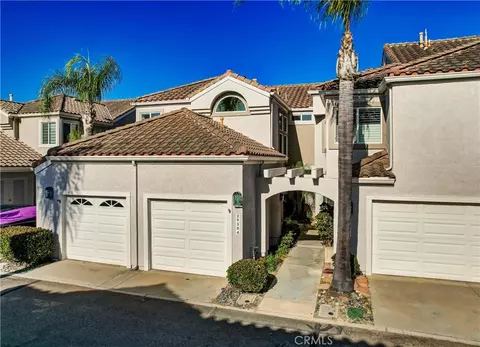 29354 Elba Dr, Laguna Niguel, CA 92677