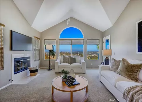 29354 Elba Dr, Laguna Niguel, CA 92677