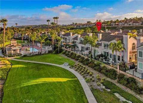 29354 Elba Dr, Laguna Niguel, CA 92677