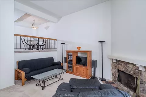 380 W Wilson #F106, Costa Mesa, CA 92627