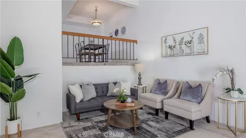 380 W Wilson #F106, Costa Mesa, CA 92627