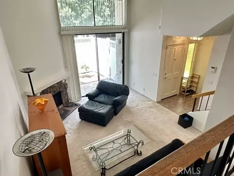 380 W Wilson #F106, Costa Mesa, CA 92627