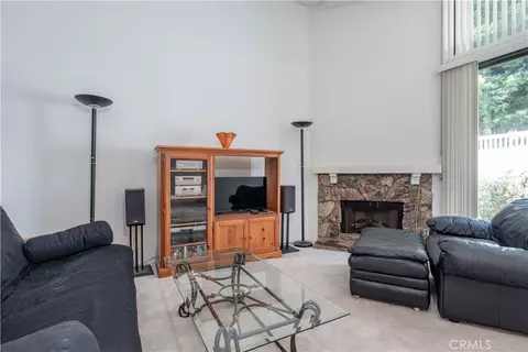 380 W Wilson #F106, Costa Mesa, CA 92627