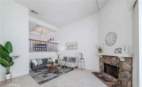 380 W Wilson #F106, Costa Mesa, CA 92627