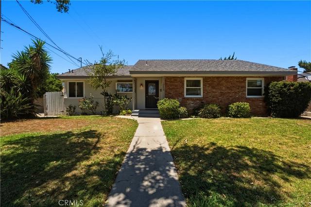 10249 Lemona Ave, Mission Hills, CA 91345
