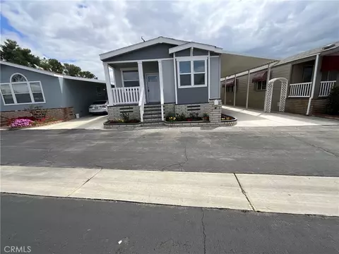 161 E Orangethorpe Ave #144, Placentia, CA 92870