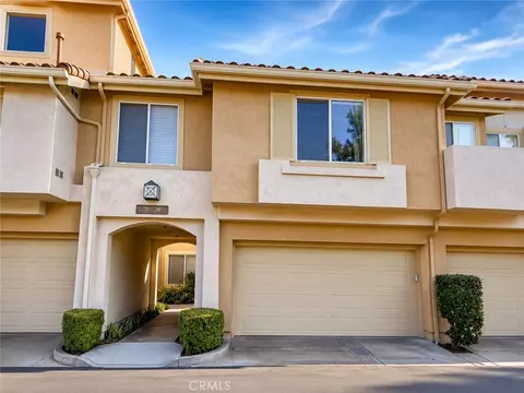 30 Paseo Estrellas, Rancho Santa Margarita, CA 92688