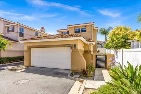 28040 Via De Costa, San Juan Capistrano, CA 92675