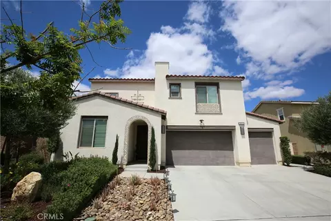 31021 Lusitano, Menifee, CA 92584