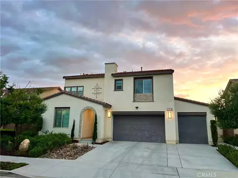 31021 Lusitano, Menifee, CA 92584