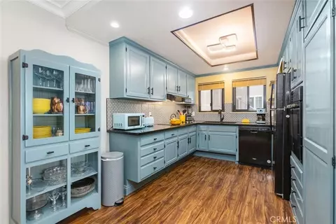 2098 Ronda Granada #B, Laguna Woods, CA 92637