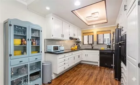 2098 Ronda Granada #B, Laguna Woods, CA 92637