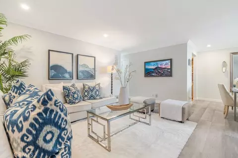 1021 Hill St #2, Santa Monica, CA 90405