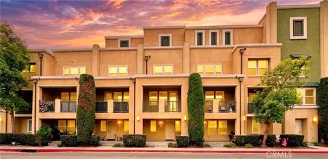 12848 Palm St #4, Garden Grove, CA 92840