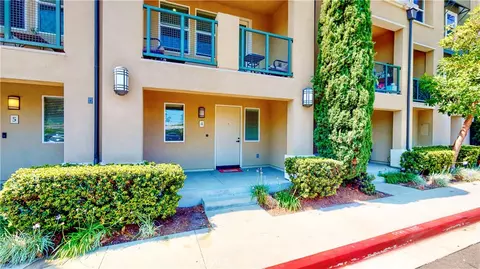 12848 Palm St #4, Garden Grove, CA 92840