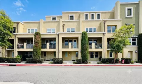 12848 Palm St #4, Garden Grove, CA 92840
