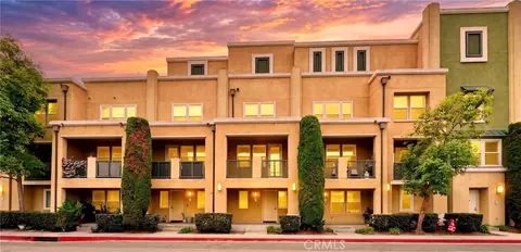 12848 Palm St #4, Garden Grove, CA 92840