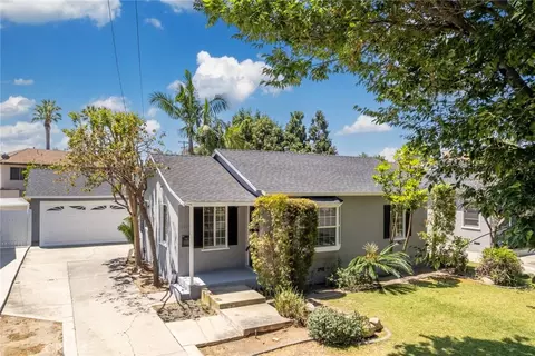 1104 E Wilshire, Fullerton, CA 92831