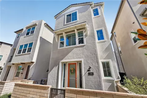 1300 Windmill Rd, Rancho Mission Viejo, CA 92694