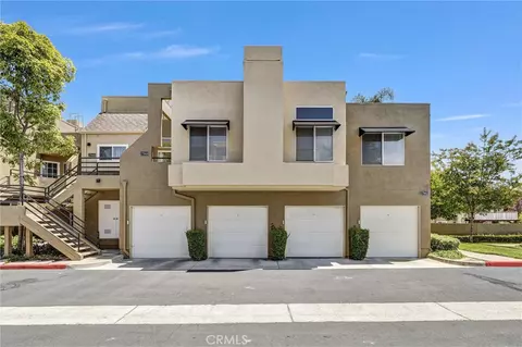 27868 Auburn, Mission Viejo, CA 92691
