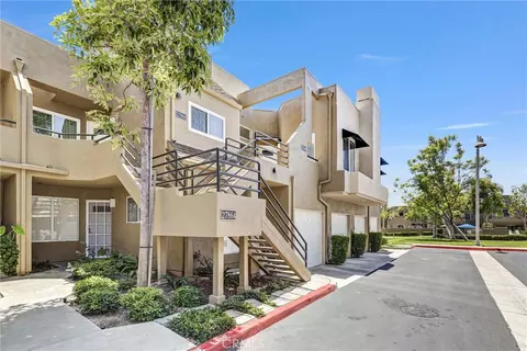 27868 Auburn, Mission Viejo, CA 92691