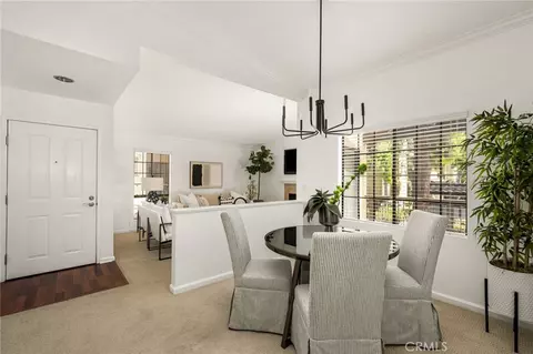 25531 Indian Hill Ln #G, Laguna Hills, CA 92653