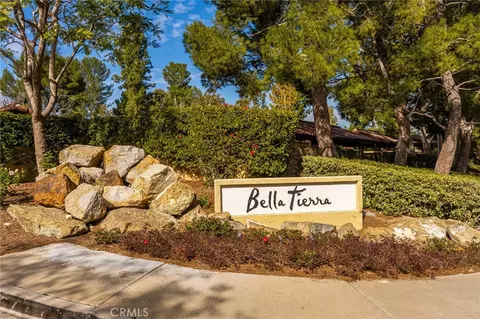 25531 Indian Hill Ln #G, Laguna Hills, CA 92653