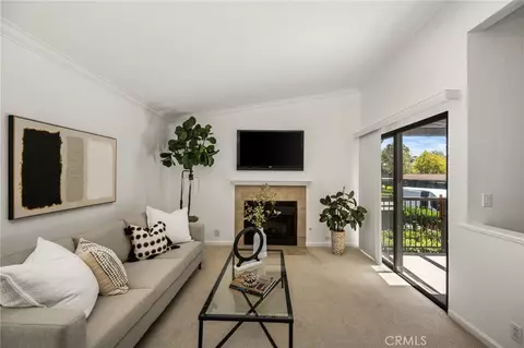25531 Indian Hill Ln #G, Laguna Hills, CA 92653