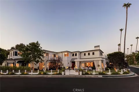 2442 Marino Dr, Newport Beach, CA 92663