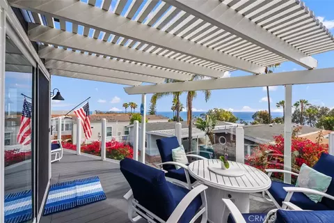 30802 Coast #F10, Laguna Beach, CA 92651