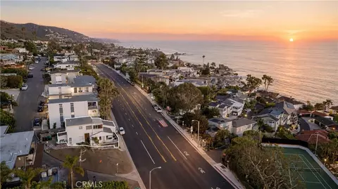 2600 S Coast Hwy, Laguna Beach, CA 92651