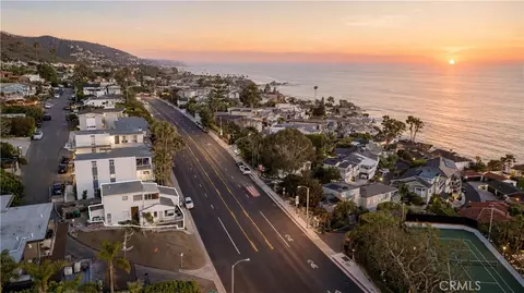 2600 S Coast Hwy, Laguna Beach, CA 92651
