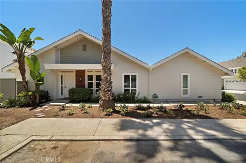 12 Nutwood, Irvine, CA 92604