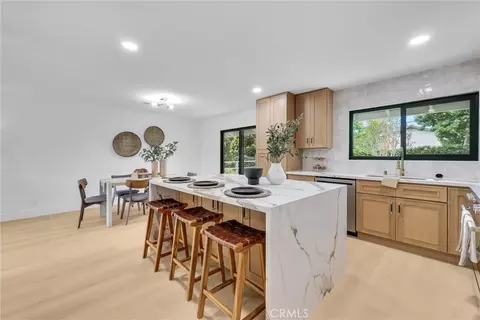 13021 Flint Dr, Santa Ana, CA 92705