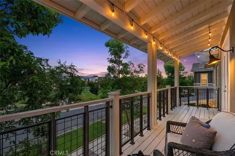 114 Sencillo Pl, Rancho Mission Viejo, CA 92694