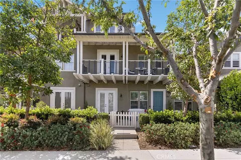 114 Sencillo Pl, Rancho Mission Viejo, CA 92694