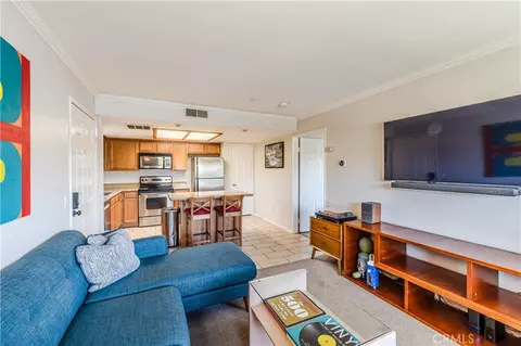 3448 Hathaway Ave #241, Long Beach, CA 90815