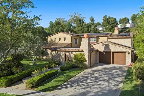 2 Ali Ln, Ladera Ranch, CA 92694 photo 61