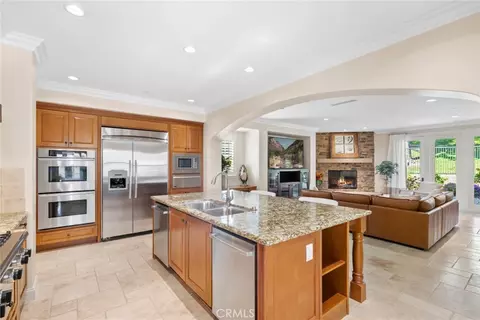 2 Ali Ln, Ladera Ranch, CA 92694 photo 16