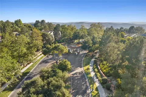 2 Ali Ln, Ladera Ranch, CA 92694 photo 63