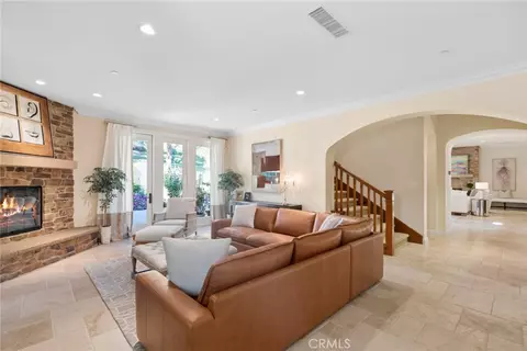 2 Ali Ln, Ladera Ranch, CA 92694 photo 10