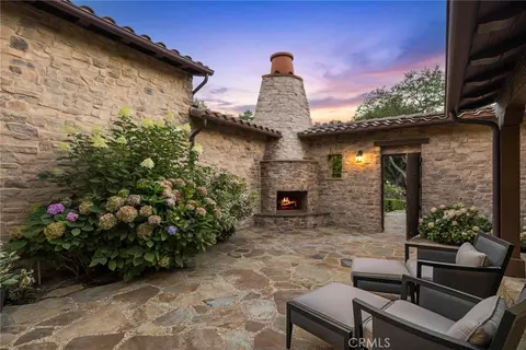 2 Ali Ln, Ladera Ranch, CA 92694 photo 48
