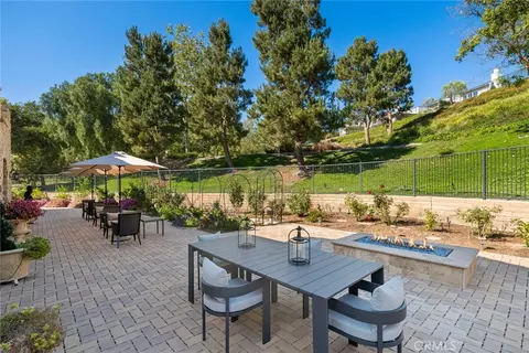 2 Ali Ln, Ladera Ranch, CA 92694 photo 49