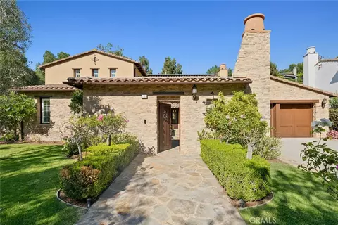 2 Ali Ln, Ladera Ranch, CA 92694 photo 54