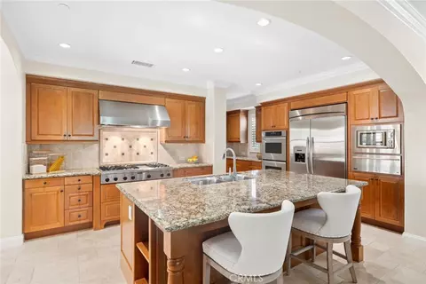 2 Ali Ln, Ladera Ranch, CA 92694 photo 17