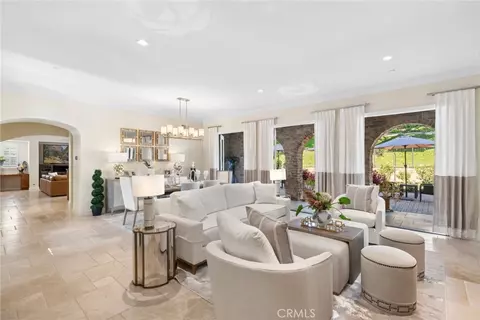 2 Ali Ln, Ladera Ranch, CA 92694 photo 22