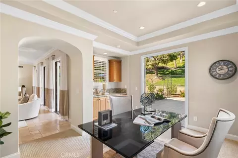 2 Ali Ln, Ladera Ranch, CA 92694 photo 23