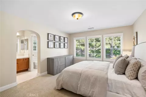 2 Ali Ln, Ladera Ranch, CA 92694 photo 38